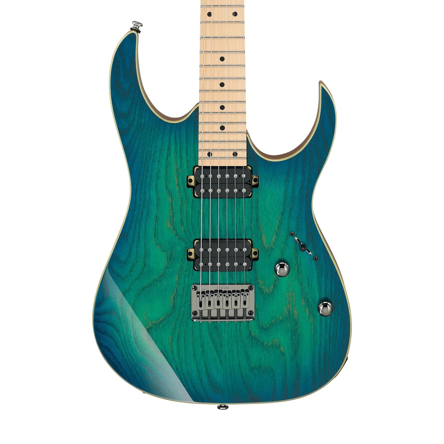 Ibanez RG421AHM RG Serisi Elektro Gitar