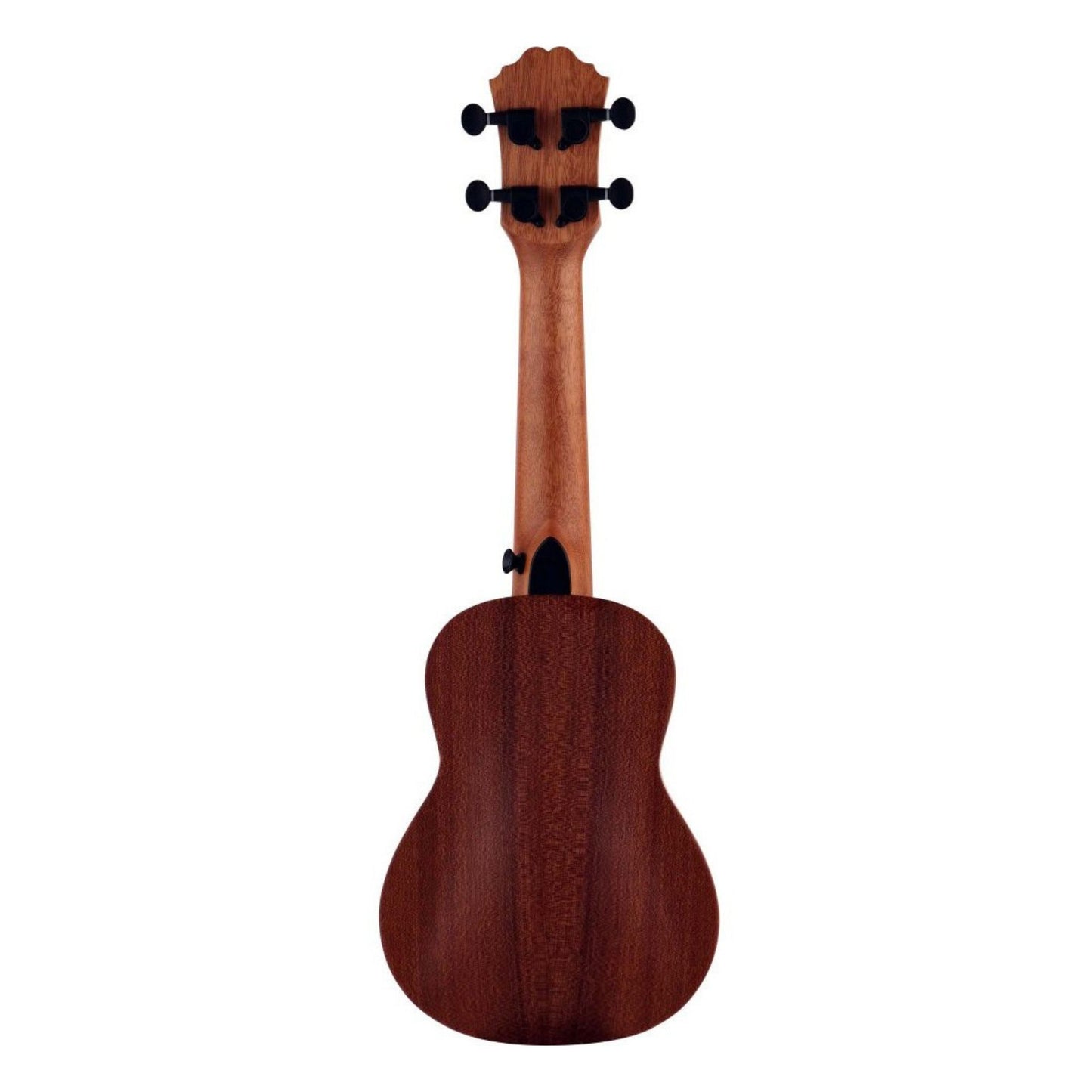 ROSA RUD30 İnce Kasa Soprano Ukulele