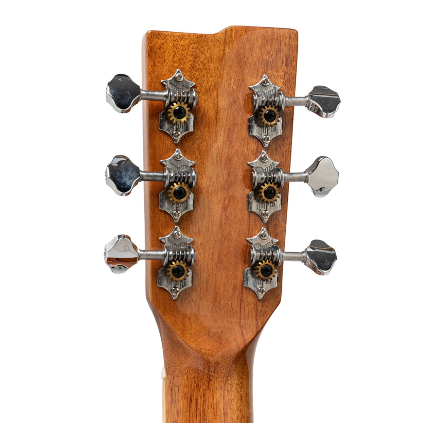 Stagg SA-45 Dreadnought Akustik Gitar (LW)