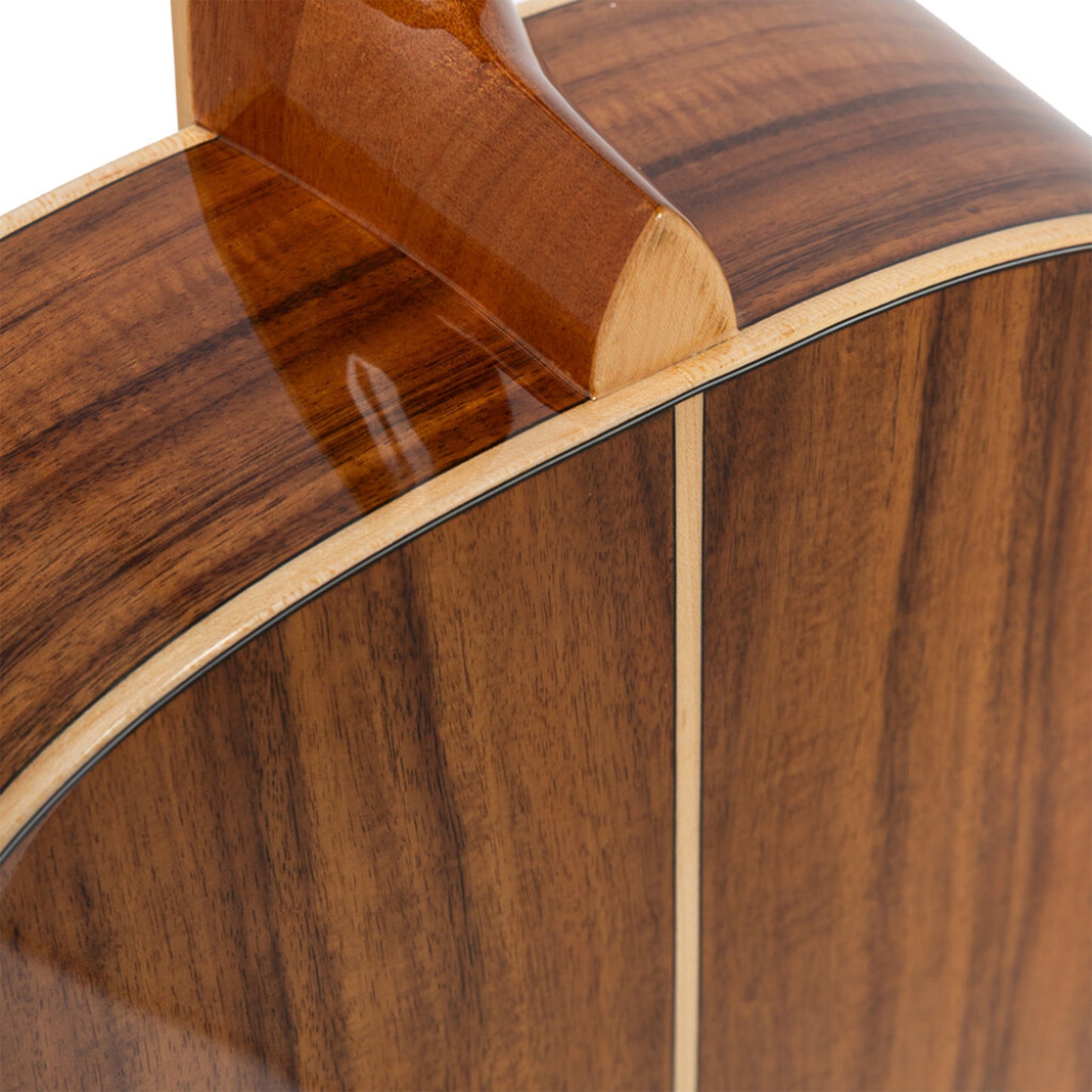 Stagg SA-45 Orchestra Akustik Gitar