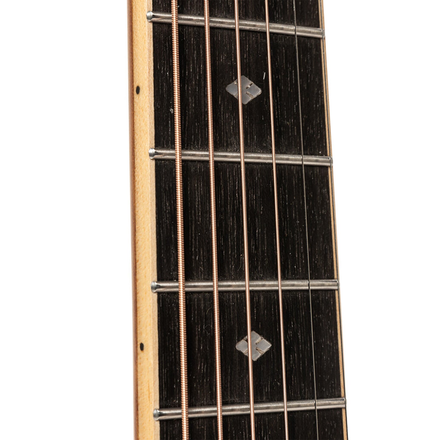 Stagg SA-45 Orchestra Elektro Akustik Gitar