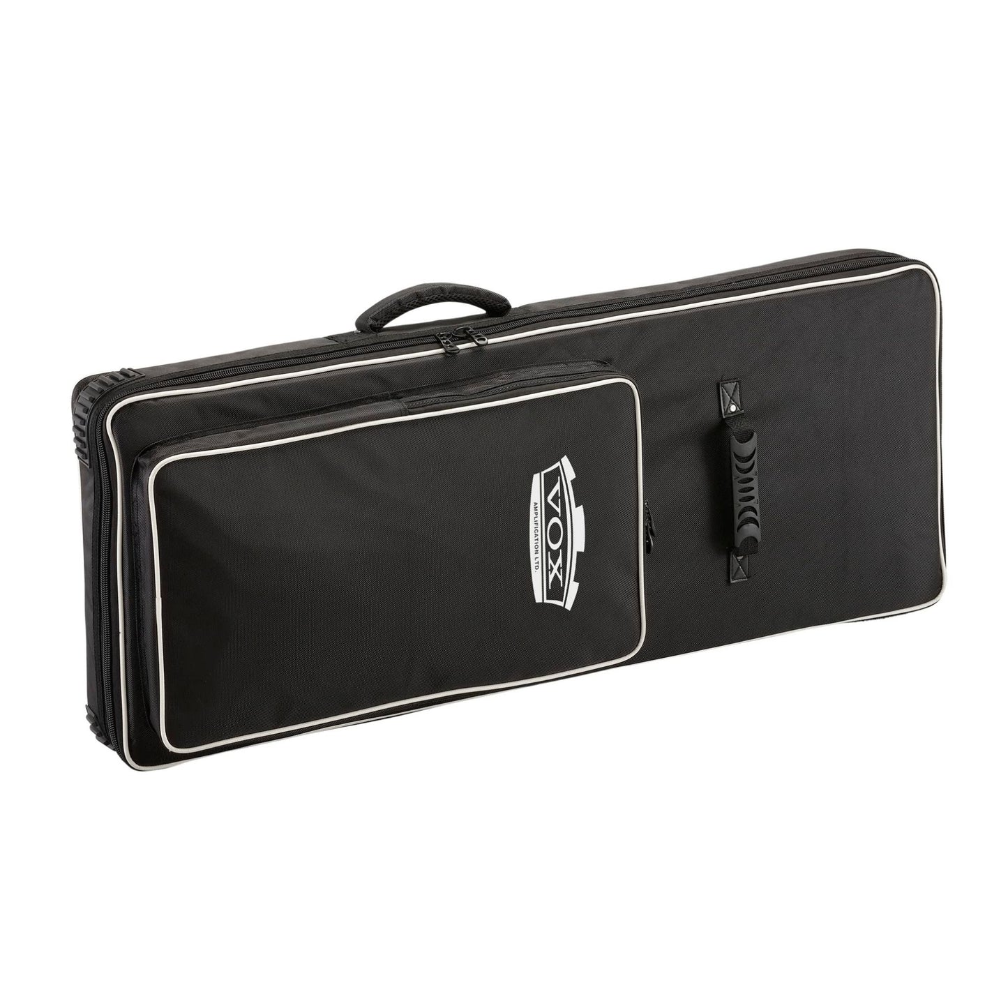 Vox SC-Continental 61 için Klavye Çantası