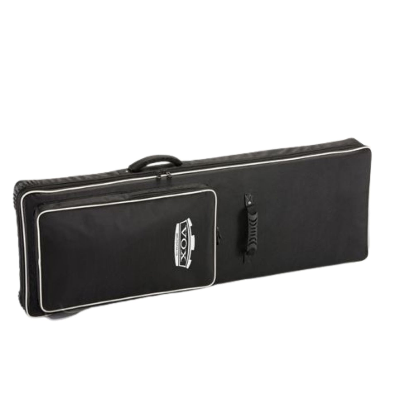Vox SC-Continental 73 için Klavye Çantası