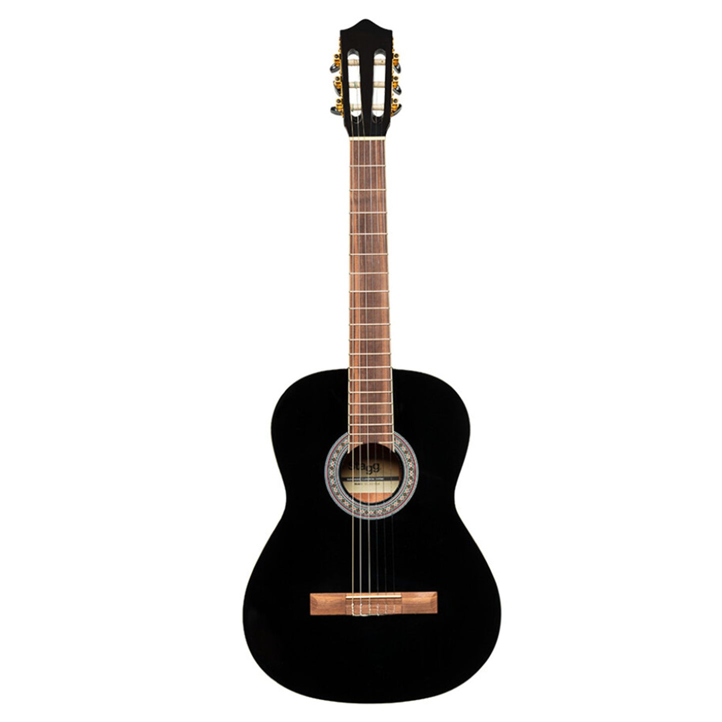 Stagg SCL60 Klasik Gitar