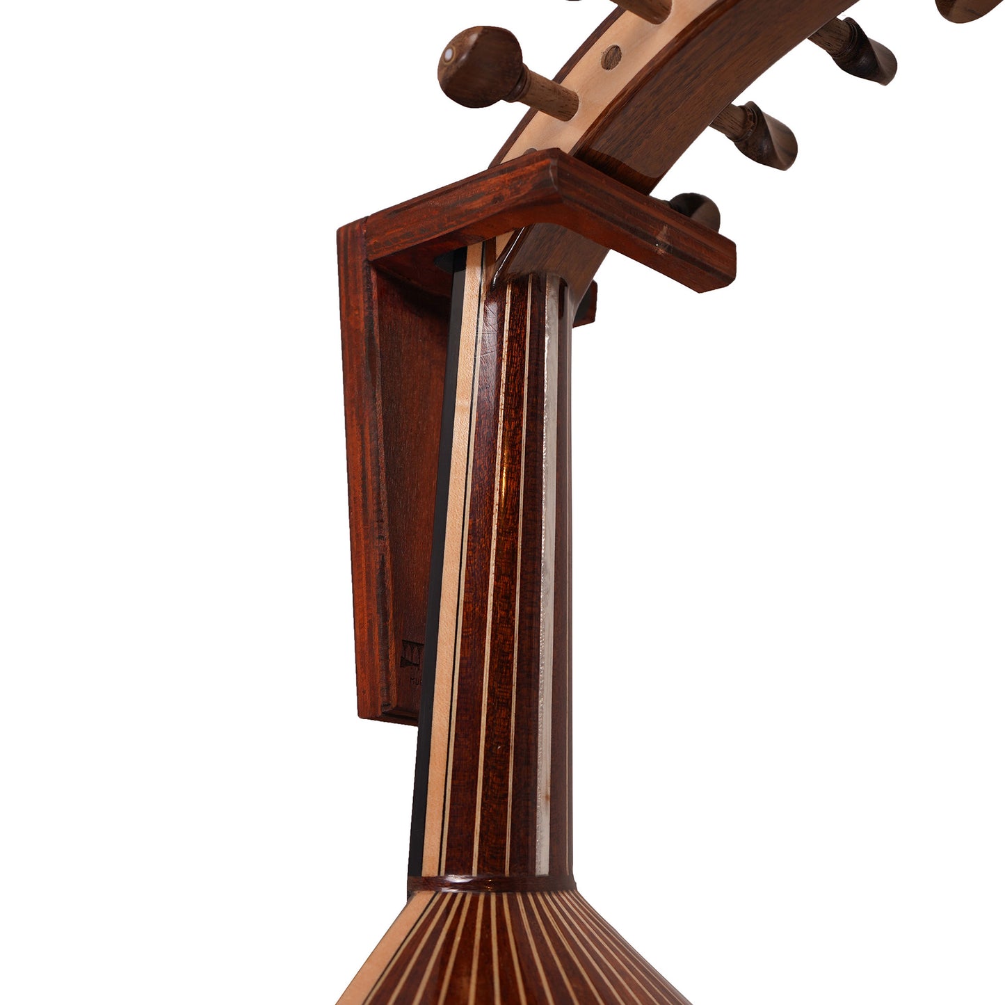 Ugar Ud Duvar Askısı