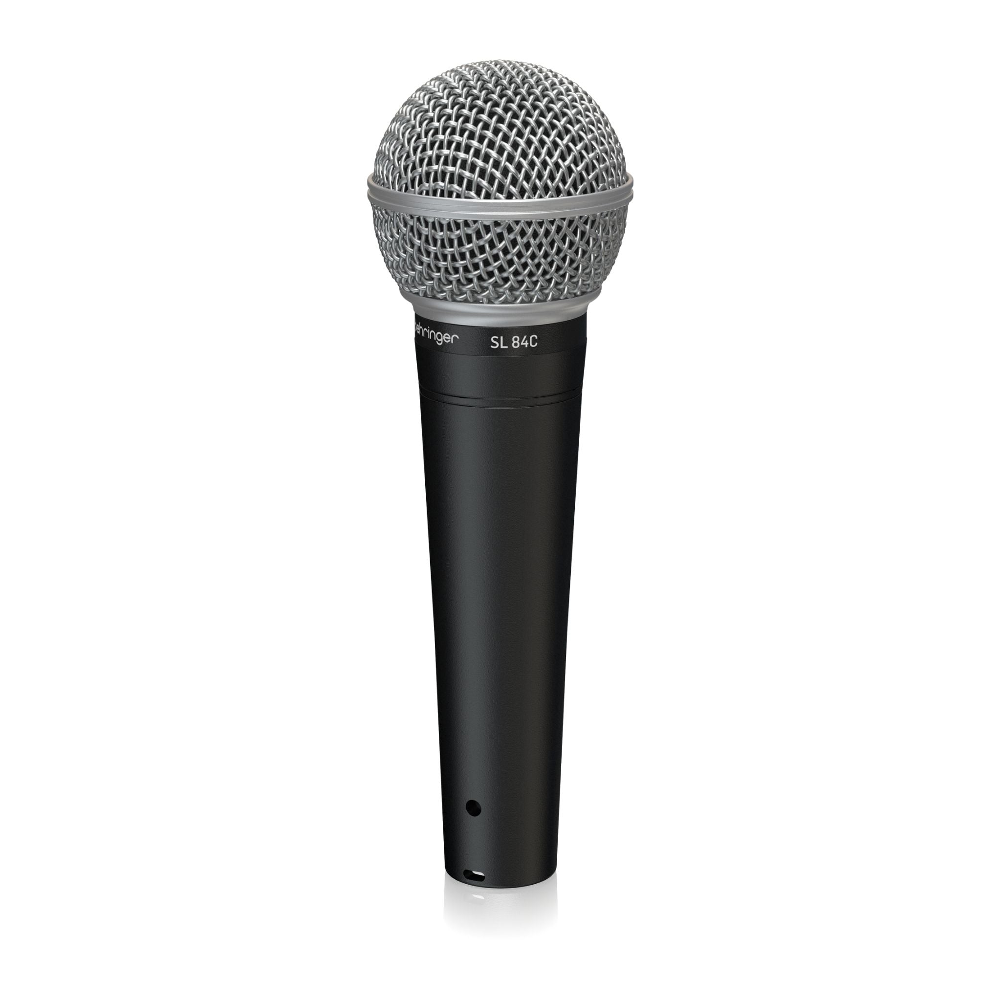 Behringer SL-84C Dinamik Mikrofon – Kıvılcım Müzik