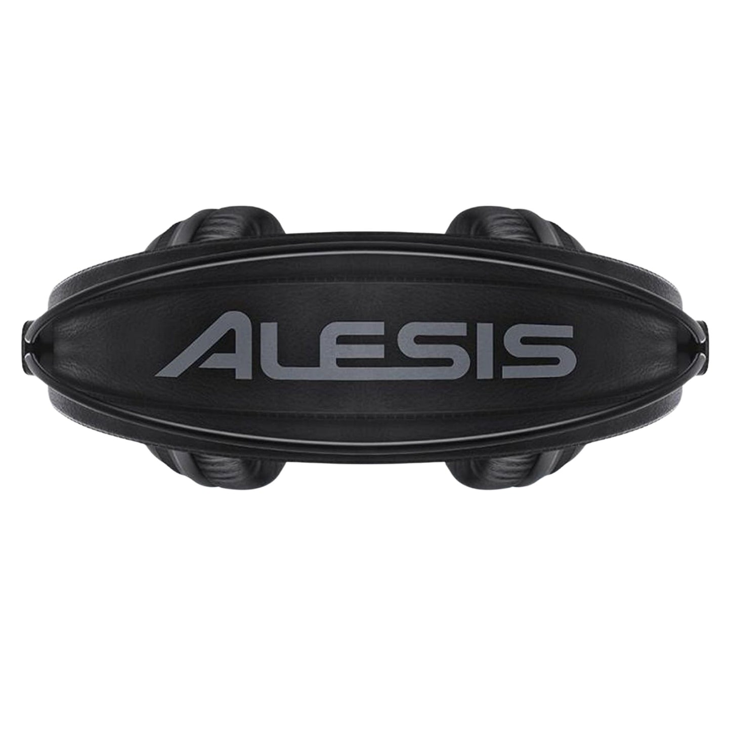 Alesis SRP 100 Kulaklık