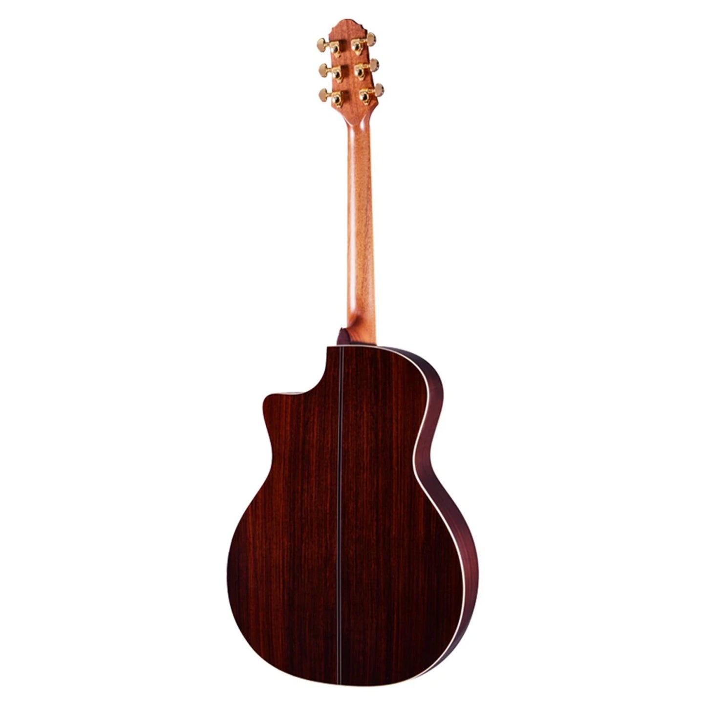 Crafter STG G-18CE Elektro Akustik Gitar
