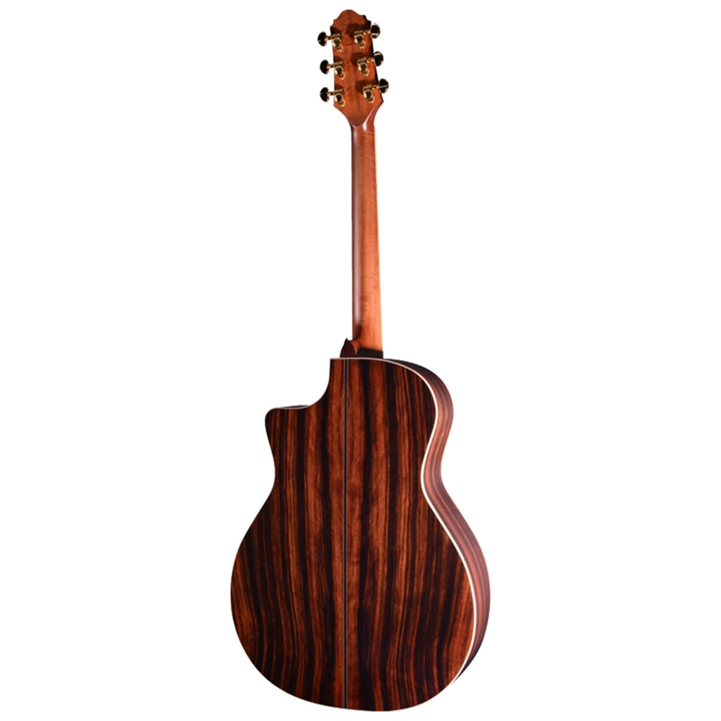 Crafter STG G-28CE Elektro Akustik Gitar