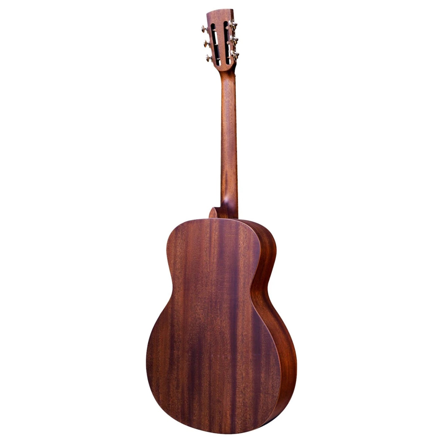 Crafter Mind T-15 Pro Elektro Akustik Gitar