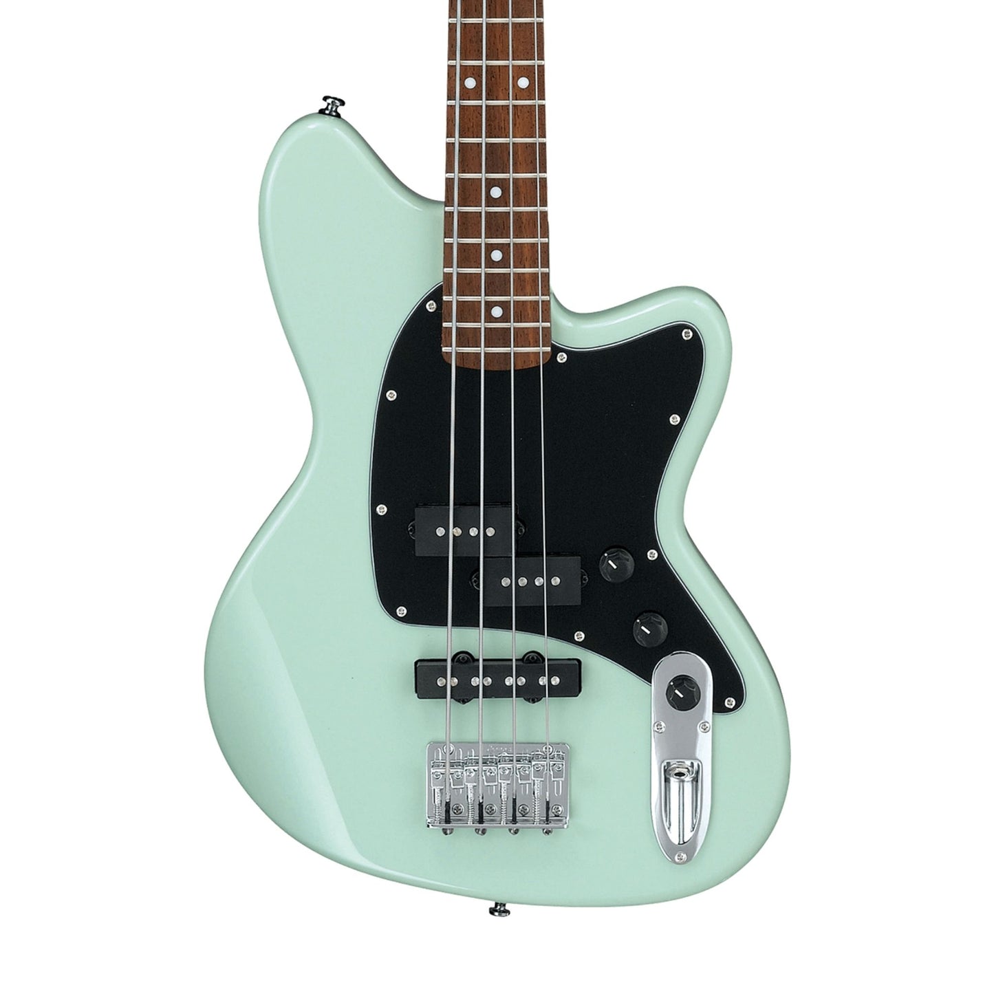 Ibanez Talman TMB30 Bas Gitar