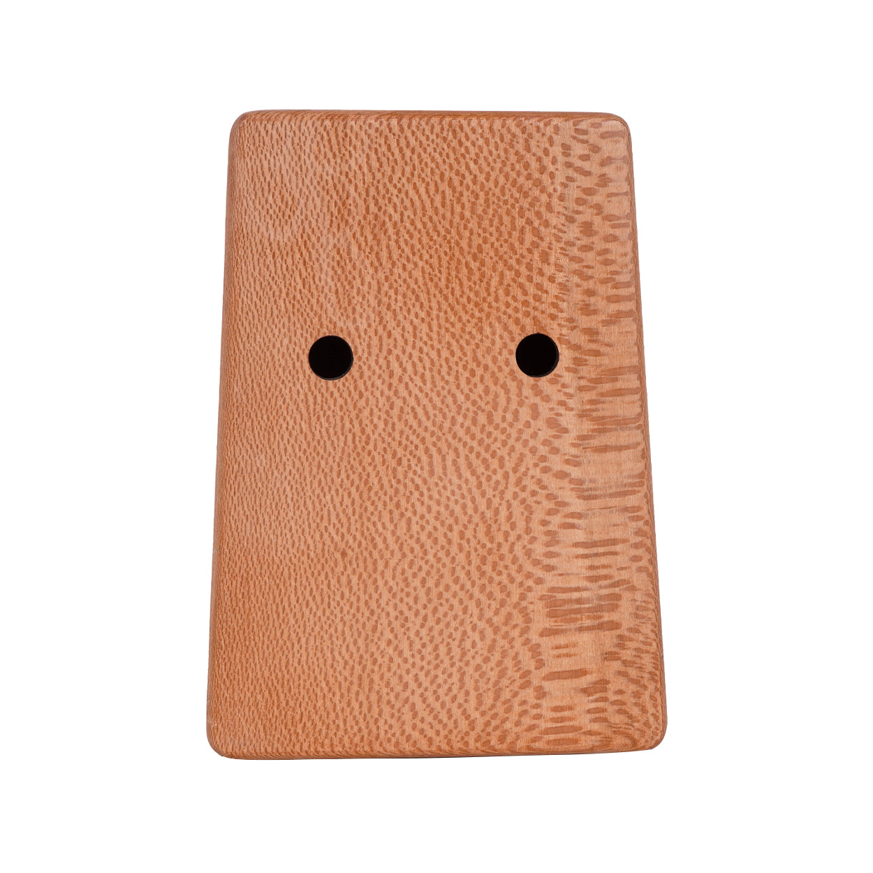 Mikla E-3 17 Tuş Masif Çınar Kalimba