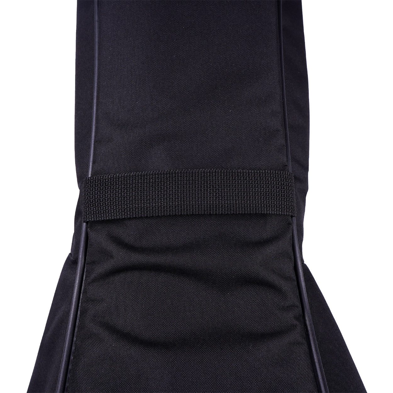 Wagon 01 Serisi Buzuki Çantası