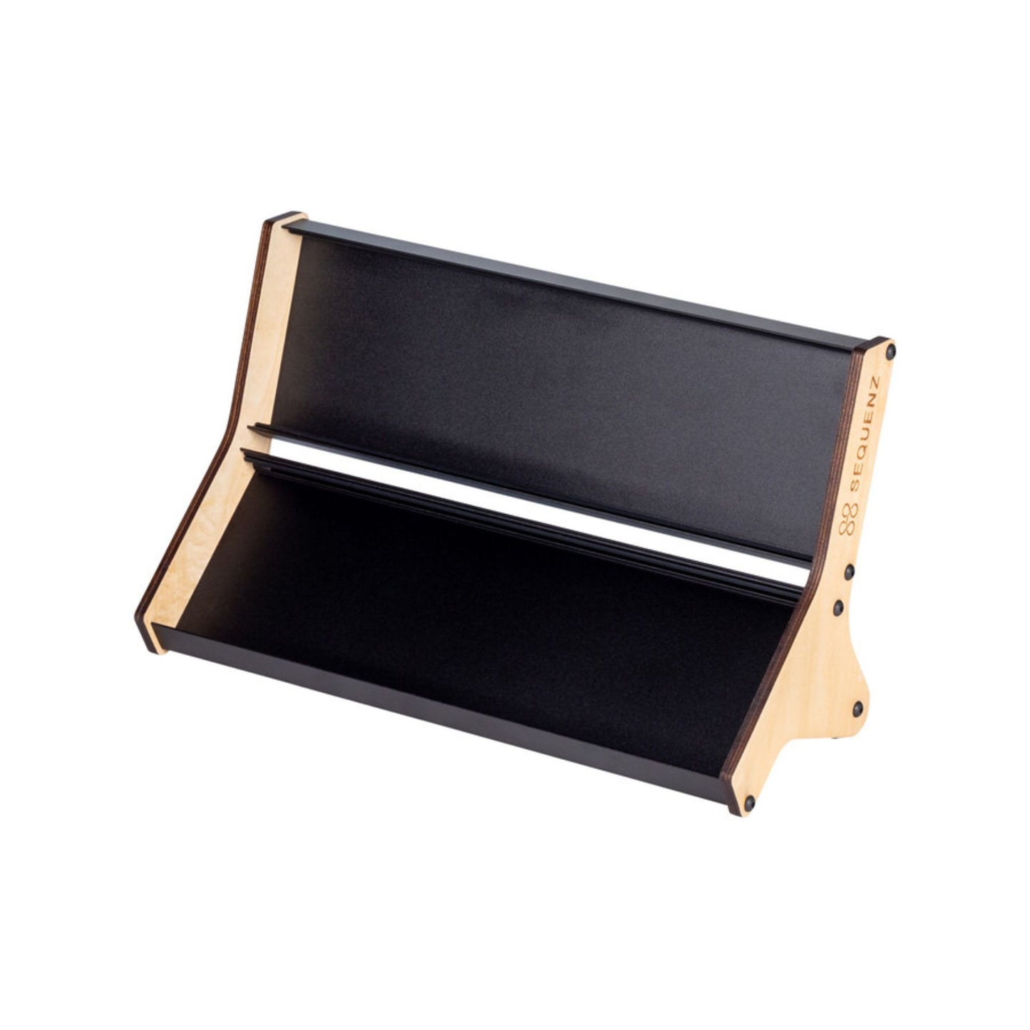 Sequenz VOLCA RACK 2x2 Stand