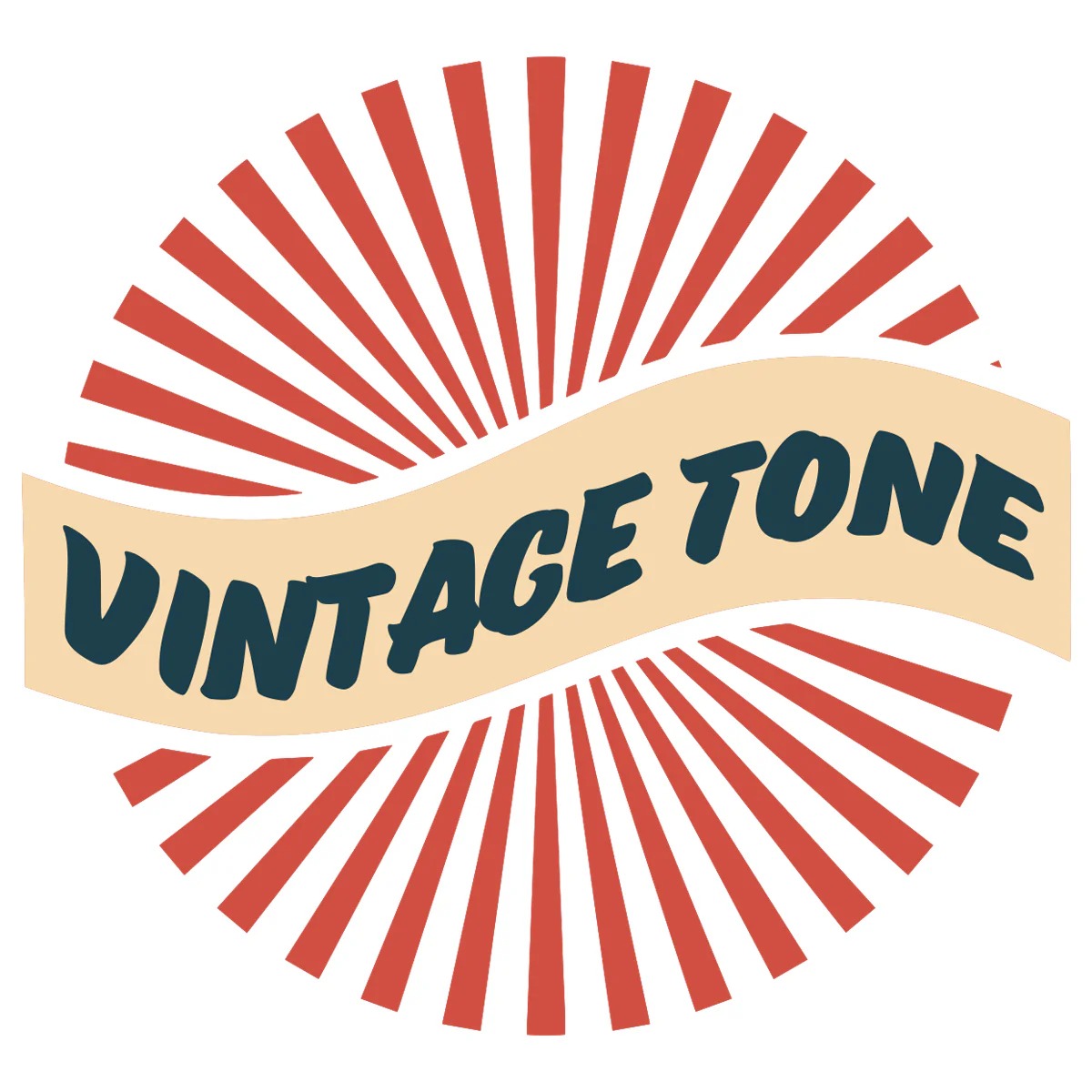 Vintage VFX12 Reverb Pedalı