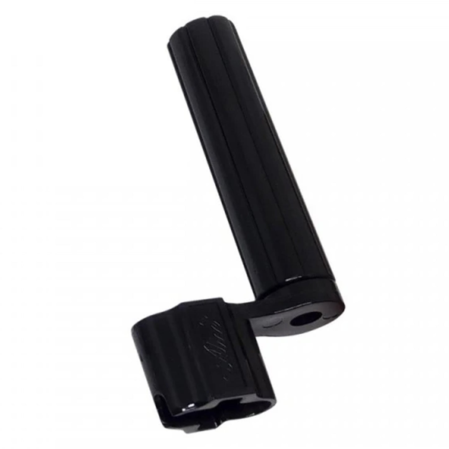 Brahner Gitar Tel Sarıcı