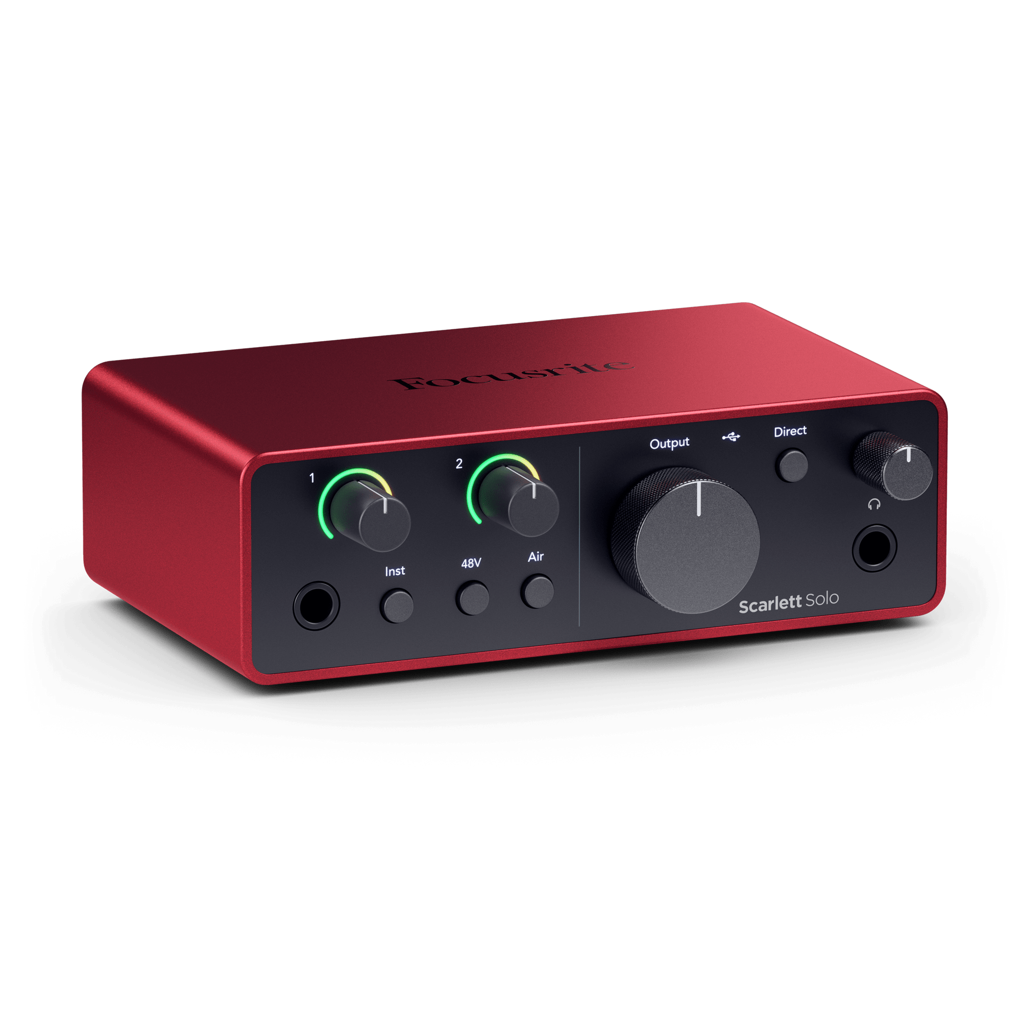 Focusrite Scarlett Solo MPM-1000 セット scarlett-solo-4g__93789.webp?v
