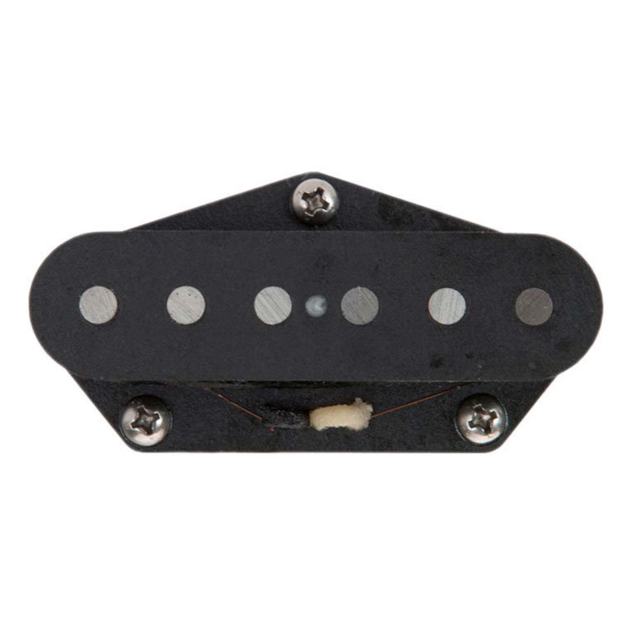 Suhr Classic T Single Coil Bridge Pickup Black