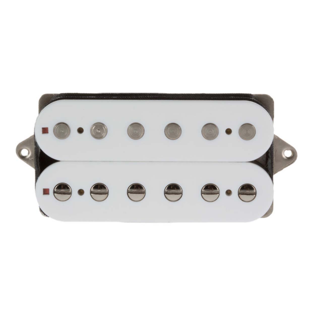 Suhr SSV Humbucker Pickup Bridge 50mm Parchment