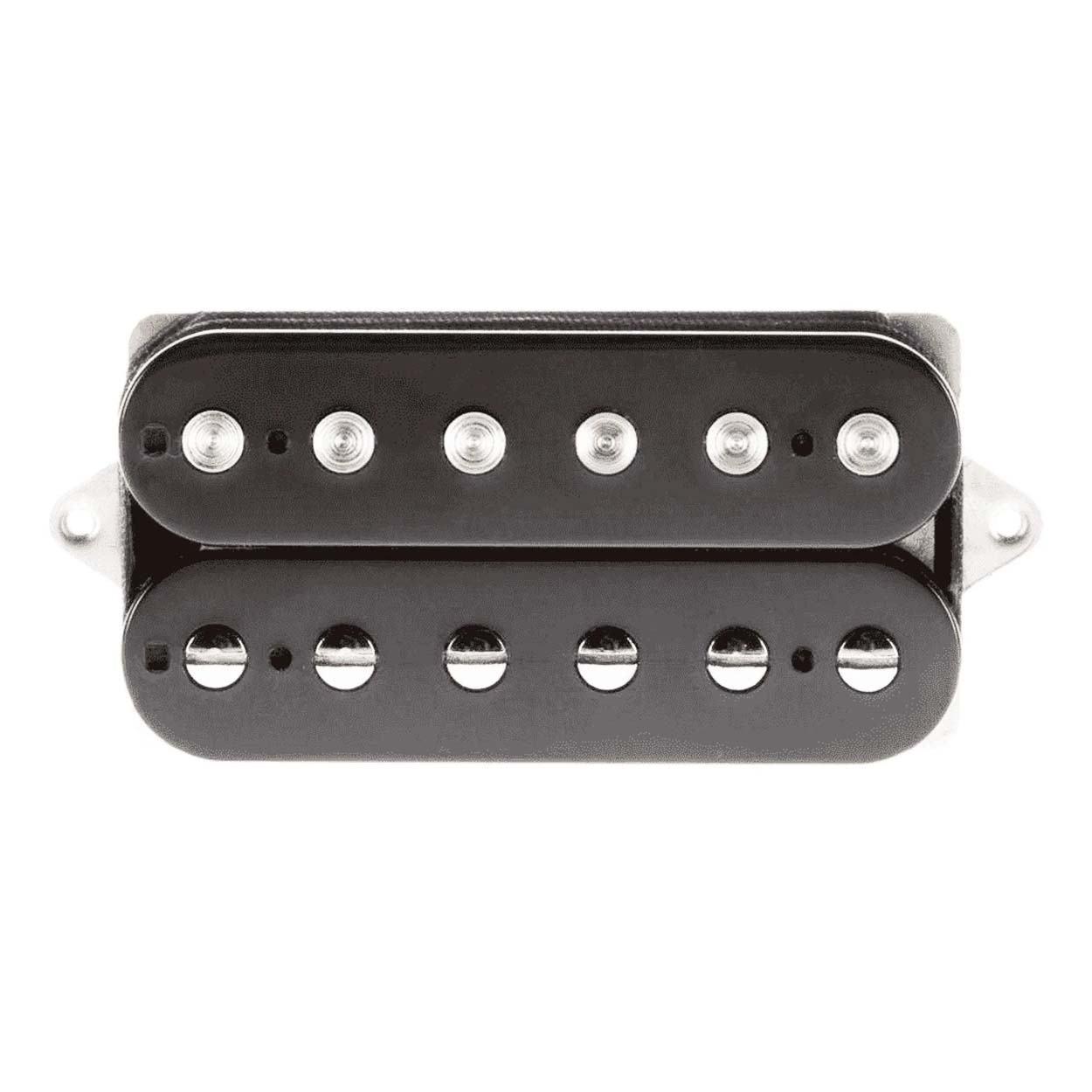 Suhr Thornbucker Bridge Humbucker Electric Guitar Pickup Black 50mm