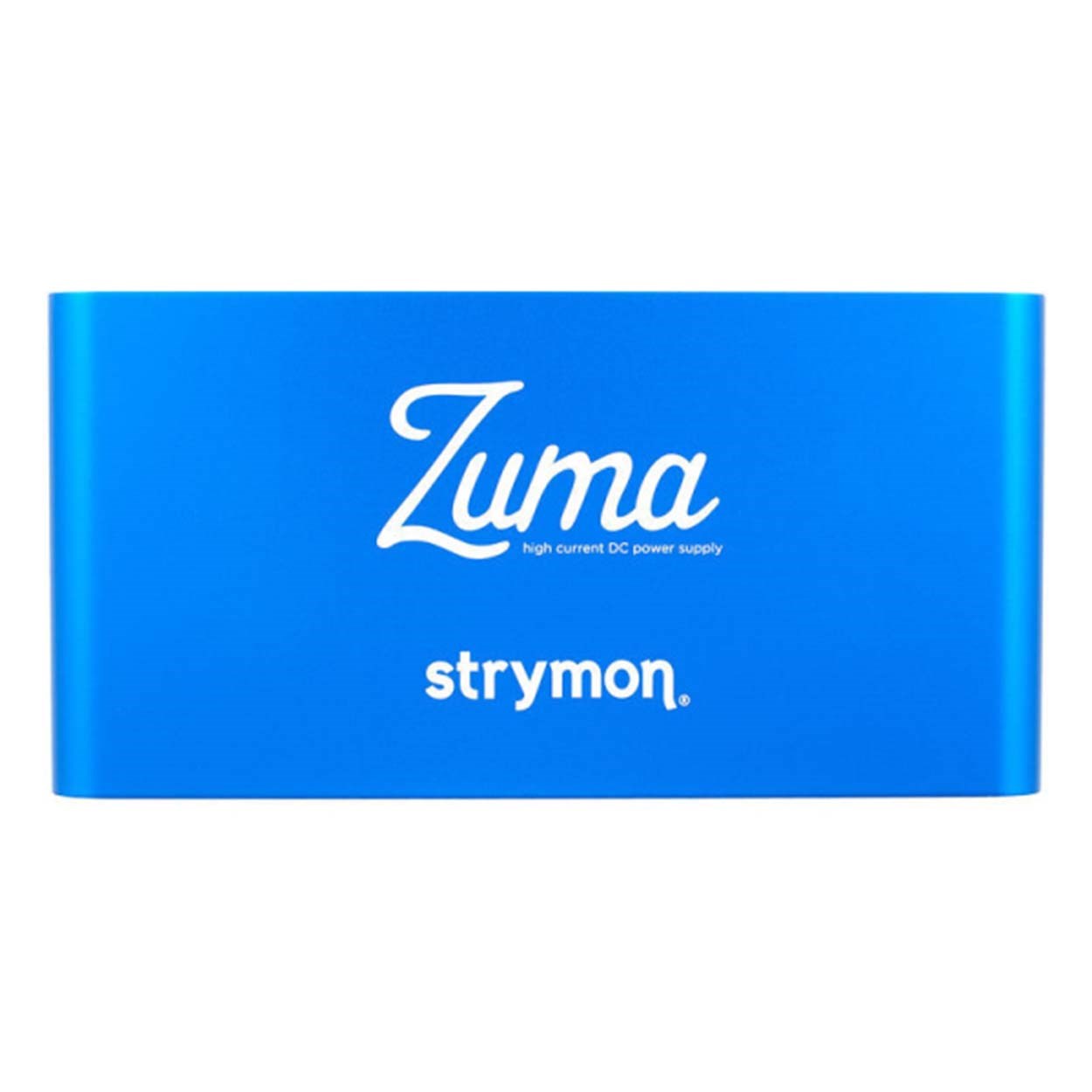 Strymon Zuma 9ポート出力 アイソレート Amazon.co.jp: Strymon Zuma 9出力ペダル電源 : 楽器・音響機器