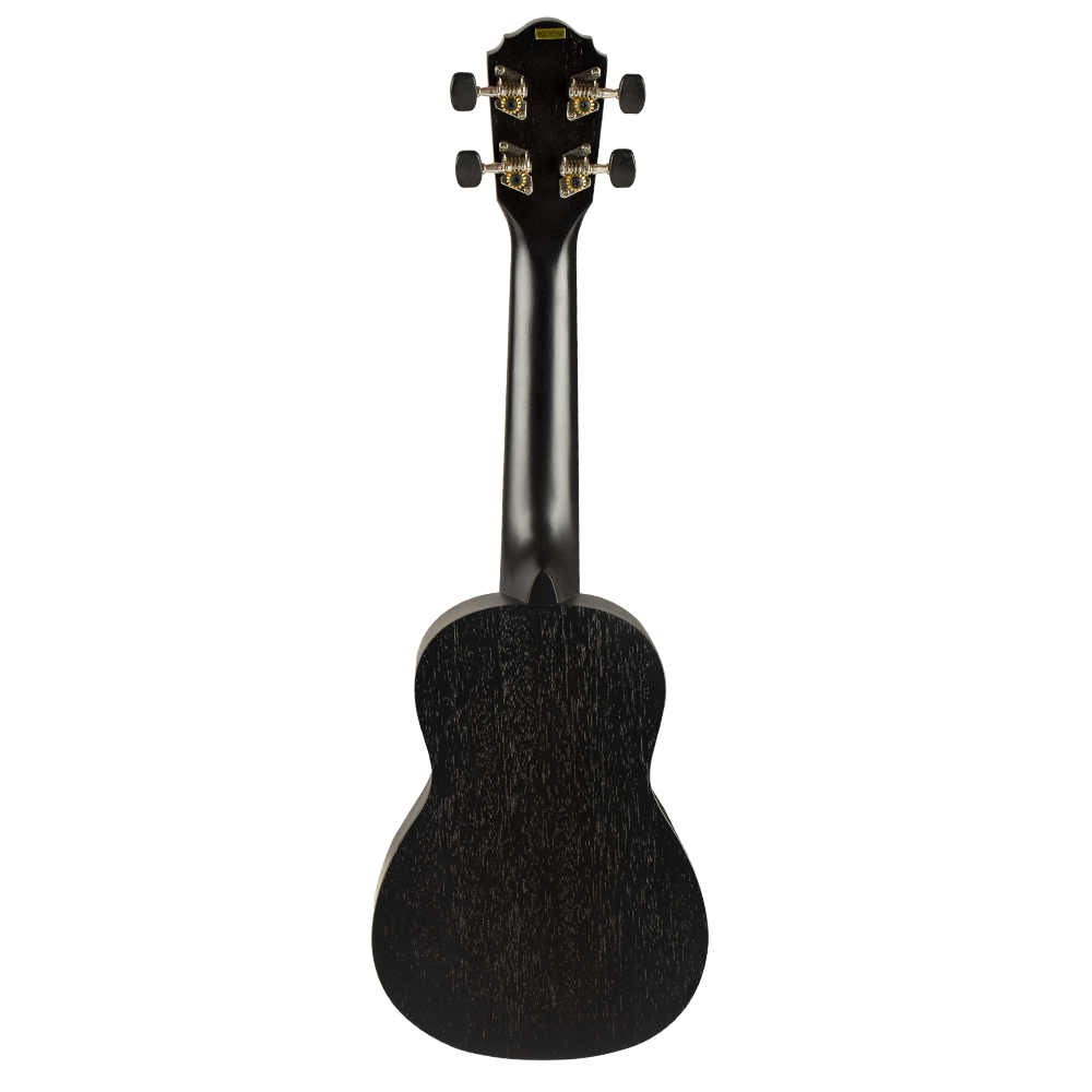 Kozmos KUK-110BST Soprano Ukulele