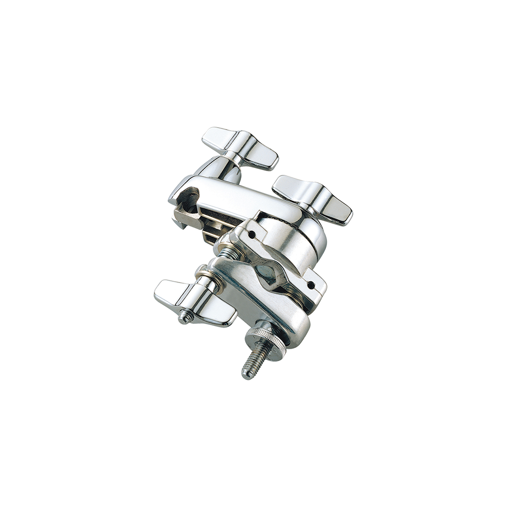 Tama MC7 Compact Clamp