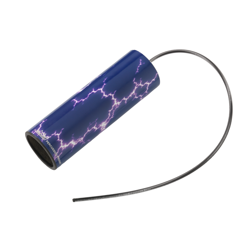 Remo SP-0207-TL- Stormy Thunder Tube