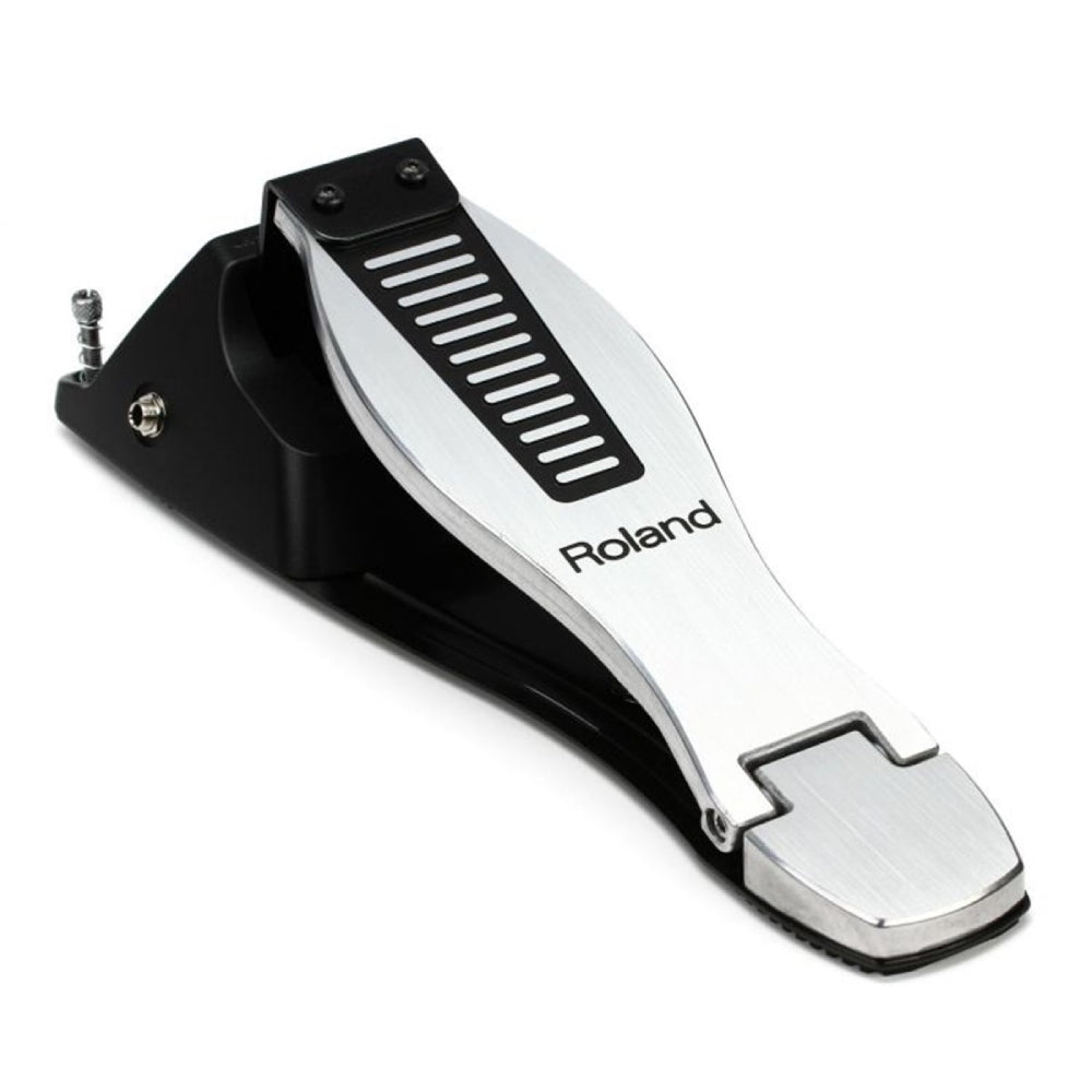 Roland FD-8 Hi-Hat Kontrol Pedal