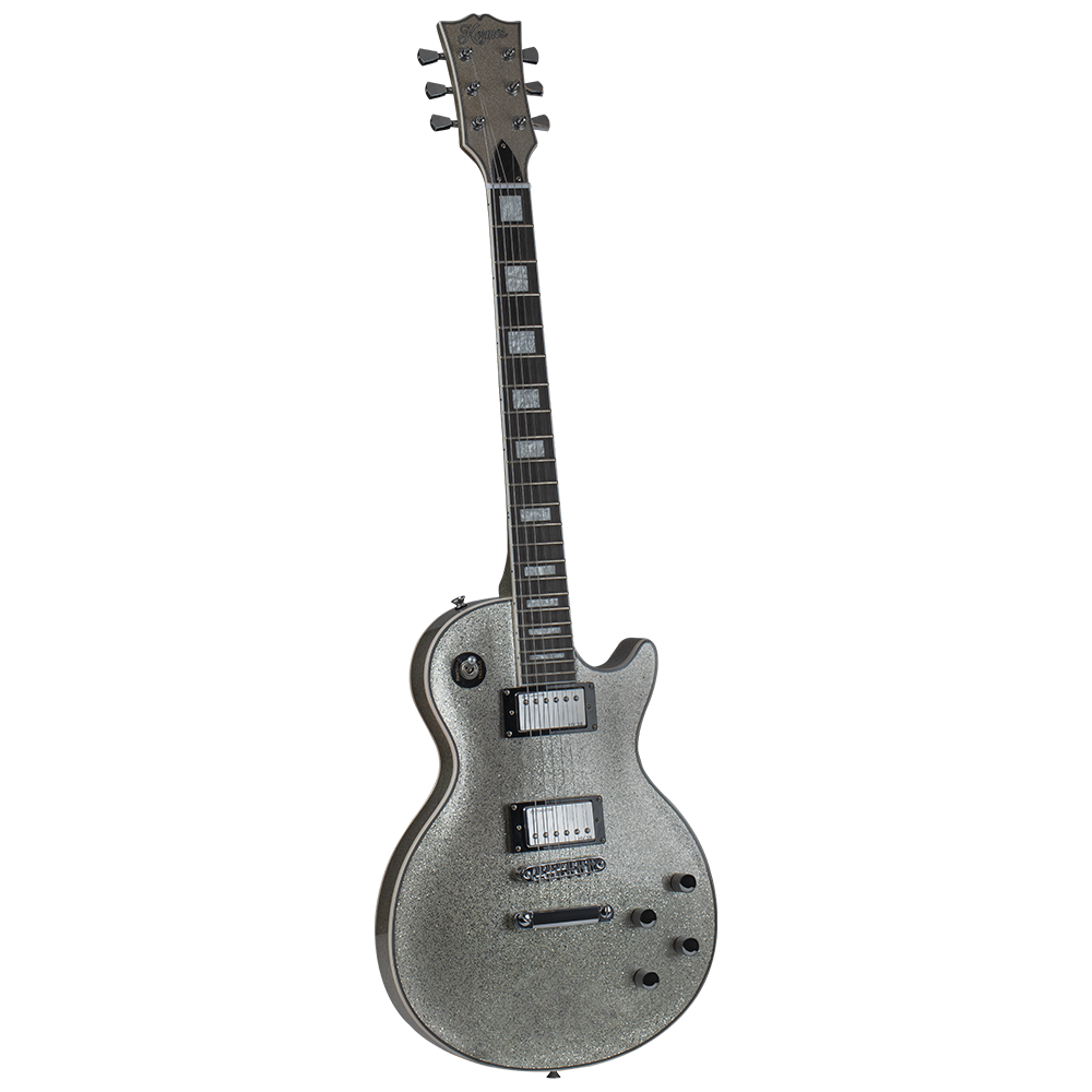 Kozmos ML-LC/LTD/II Elektro Gitar