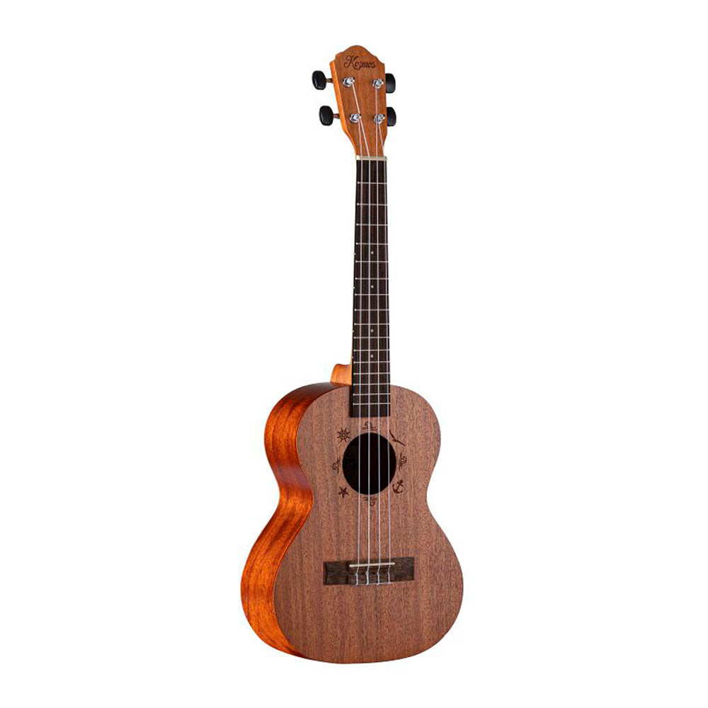 Kozmos KUK-110C Concert Ukulele