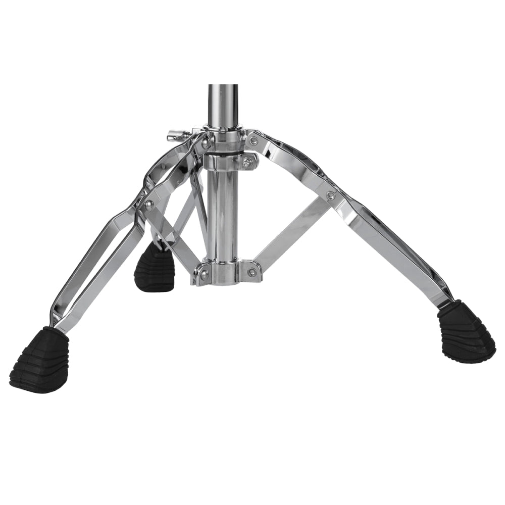 Pearl D-930 Davul Taburesi