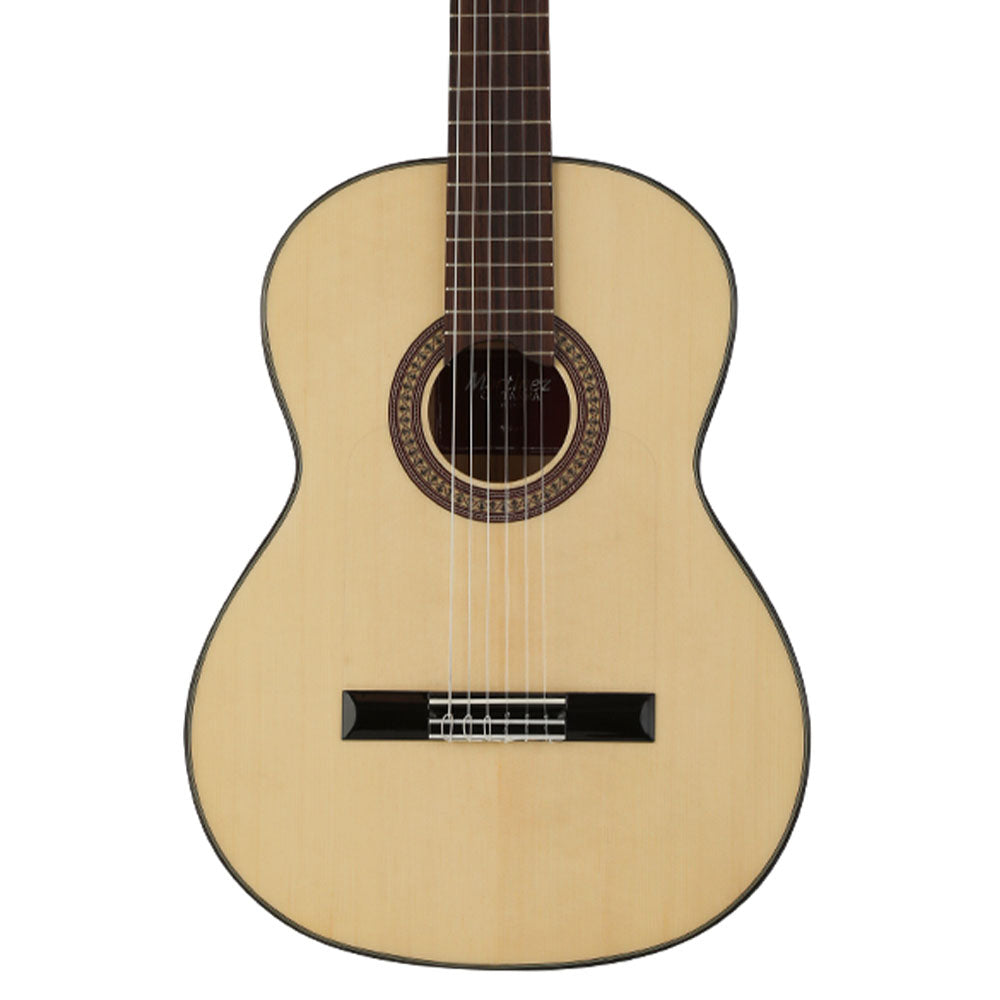 Martinez MFG-AS Klasik Gitar