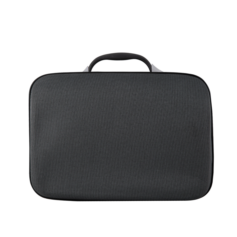 Focus FCLB-17 Perküsyon Seti