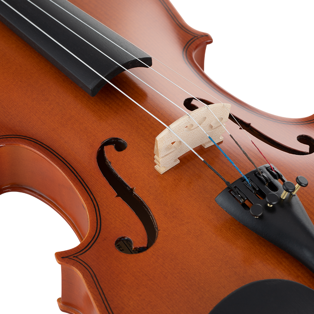 Vanetta VL-1B 1/4 Mat Keman (6-8 Yaş)