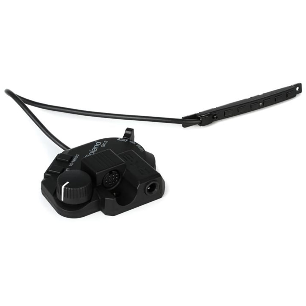 Roland GK-3 Divided Gitar Synthesizer Manyetik