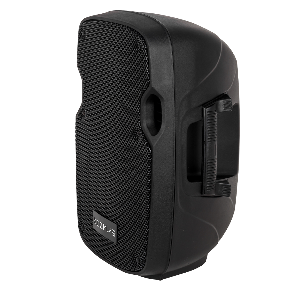 Kozmos KPA-2908A2 8-İnç 2 Yollu Hoparlör