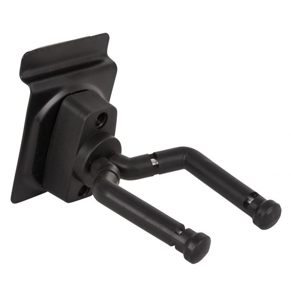 Kozmos KS-GWH508 Duvar Monteli Kısa Gitar Standı