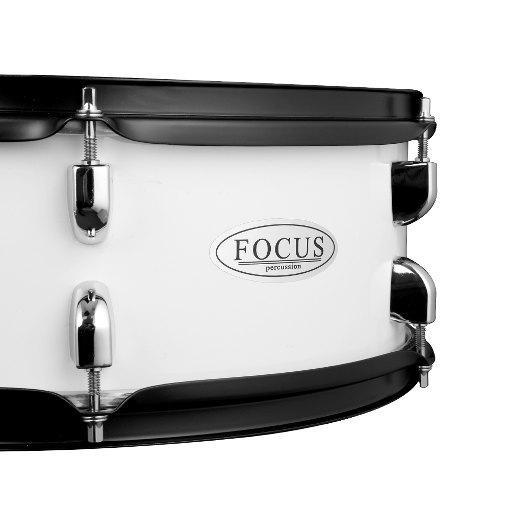 Focus FCMP-1355 13x5,5" Öğrenci için Bando Trampeti