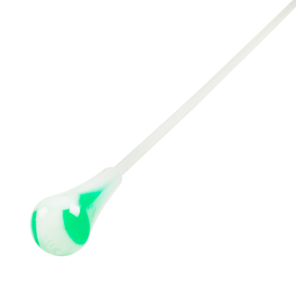 Focus FCB-01 Şef Çubuğu/Baton (38 cm)