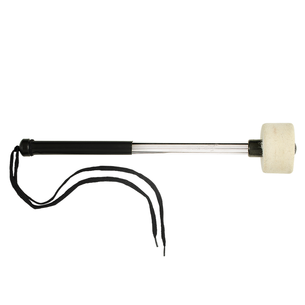 Focus FCF1 Bas Davul Malleti