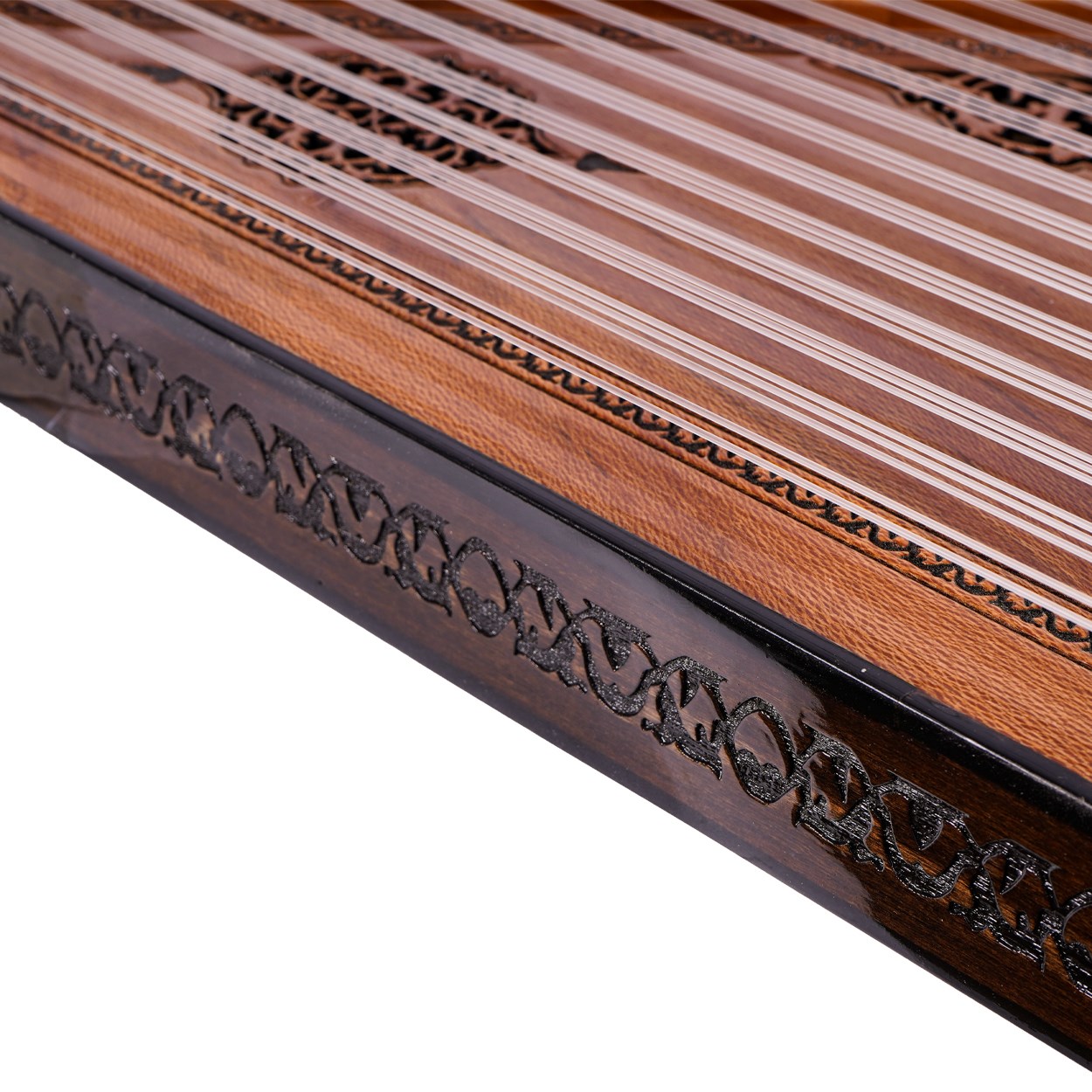 Ugar 1665 TAC 70 Türk Kanunu (80037)