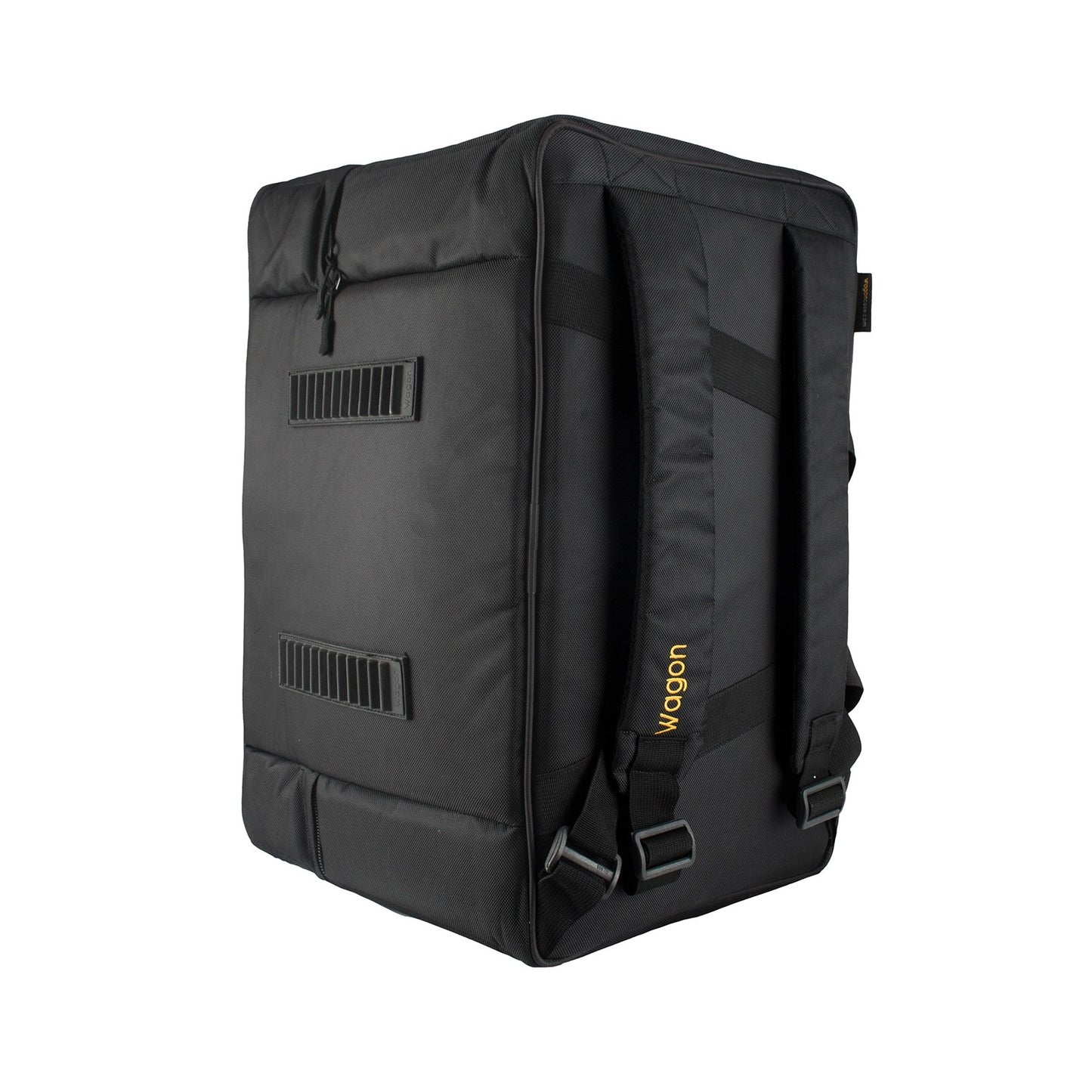 Wagon 04 Serisi Cajon Çantası