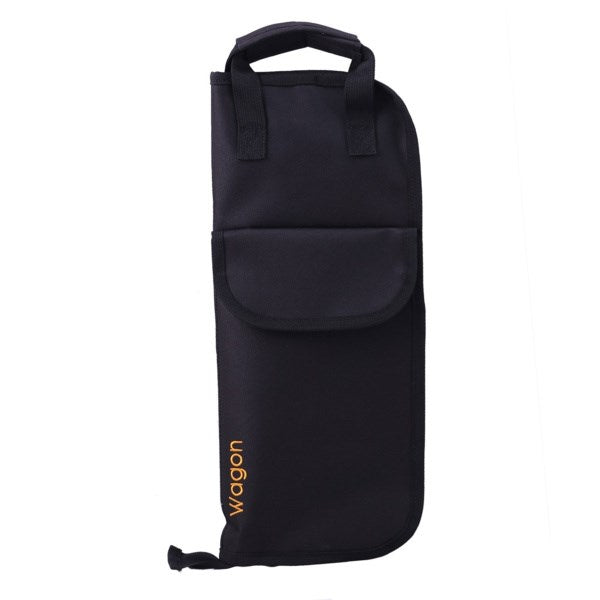 Wagon 01 Serisi Baget Çantası