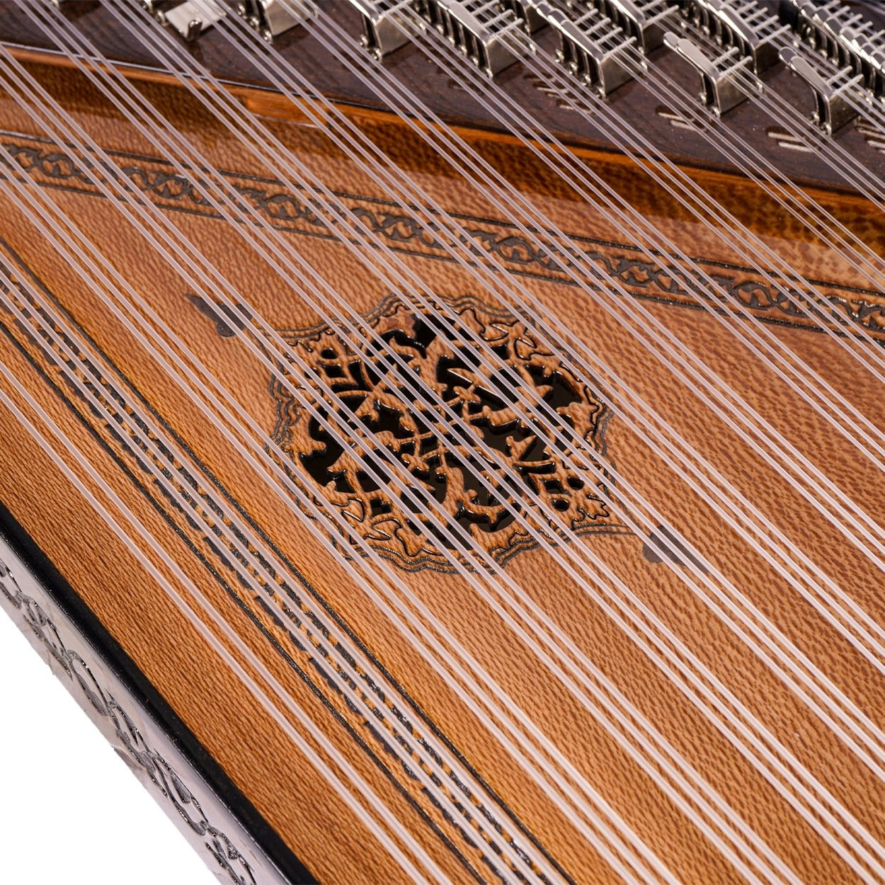 Ugar 1665 TAC 71 Türk Kanunu (80044)