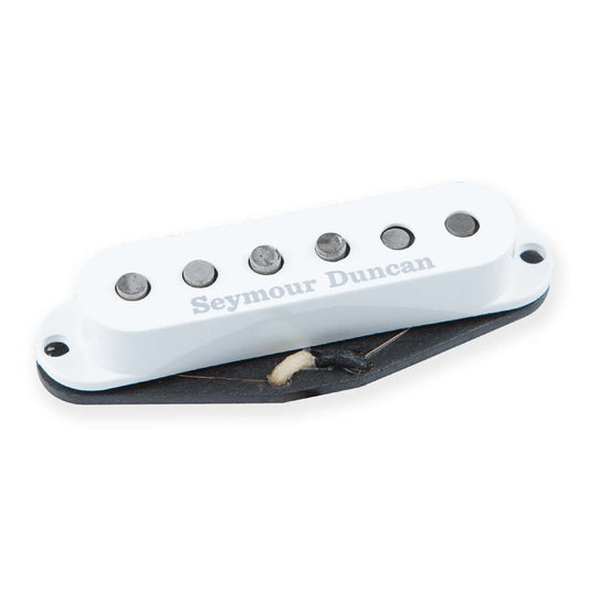 Seymour Duncan Alnico II Pro™ Staggered APS-1