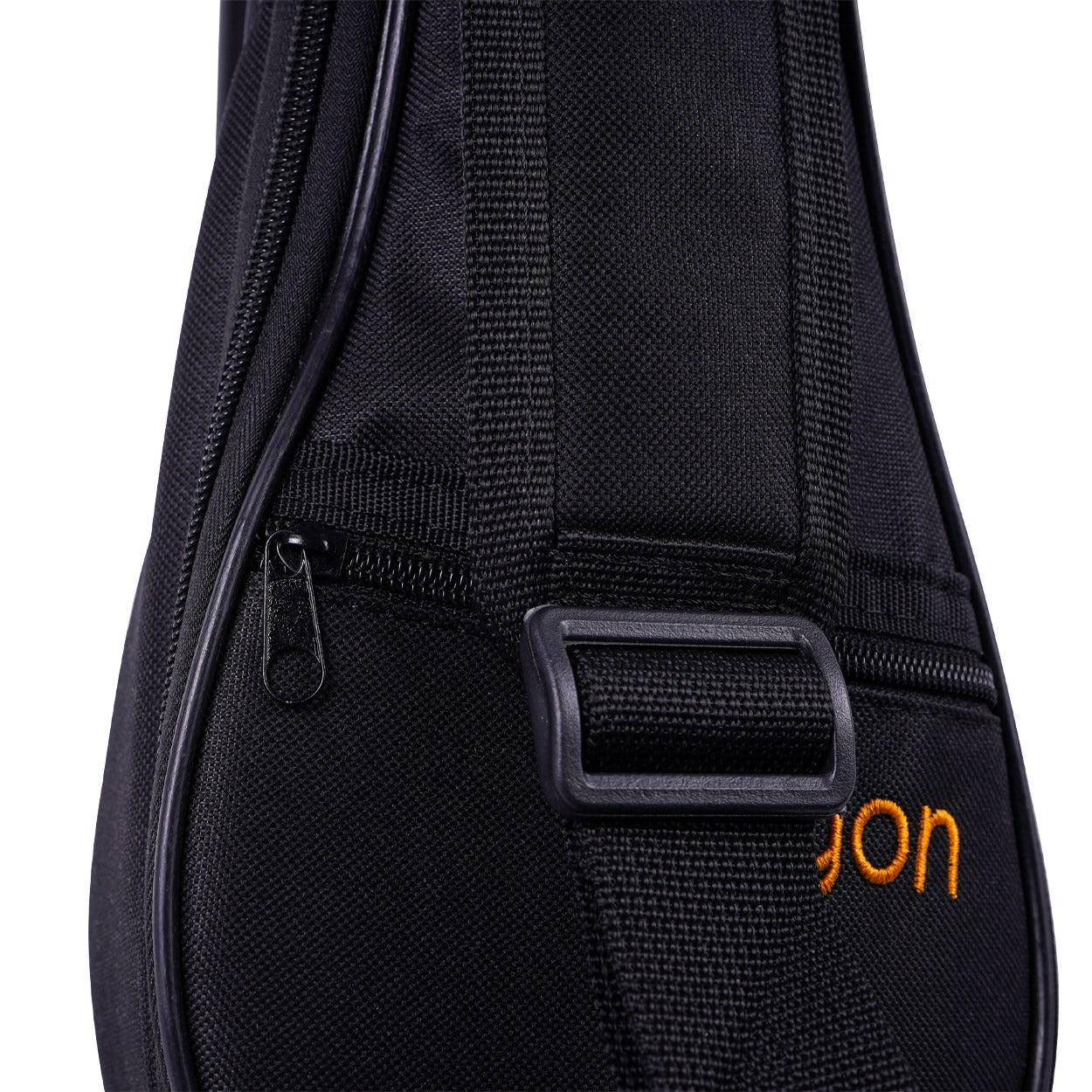 Wagon 01 Serisi Yunan Bağlama Çantası