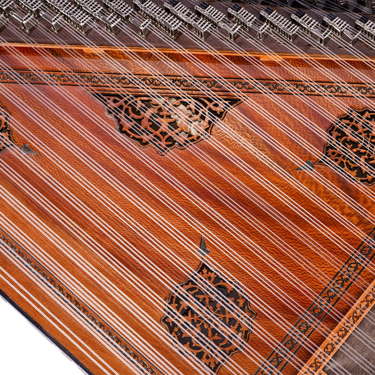 Ugar 1665 TAC 71 Türk Kanunu (80036)