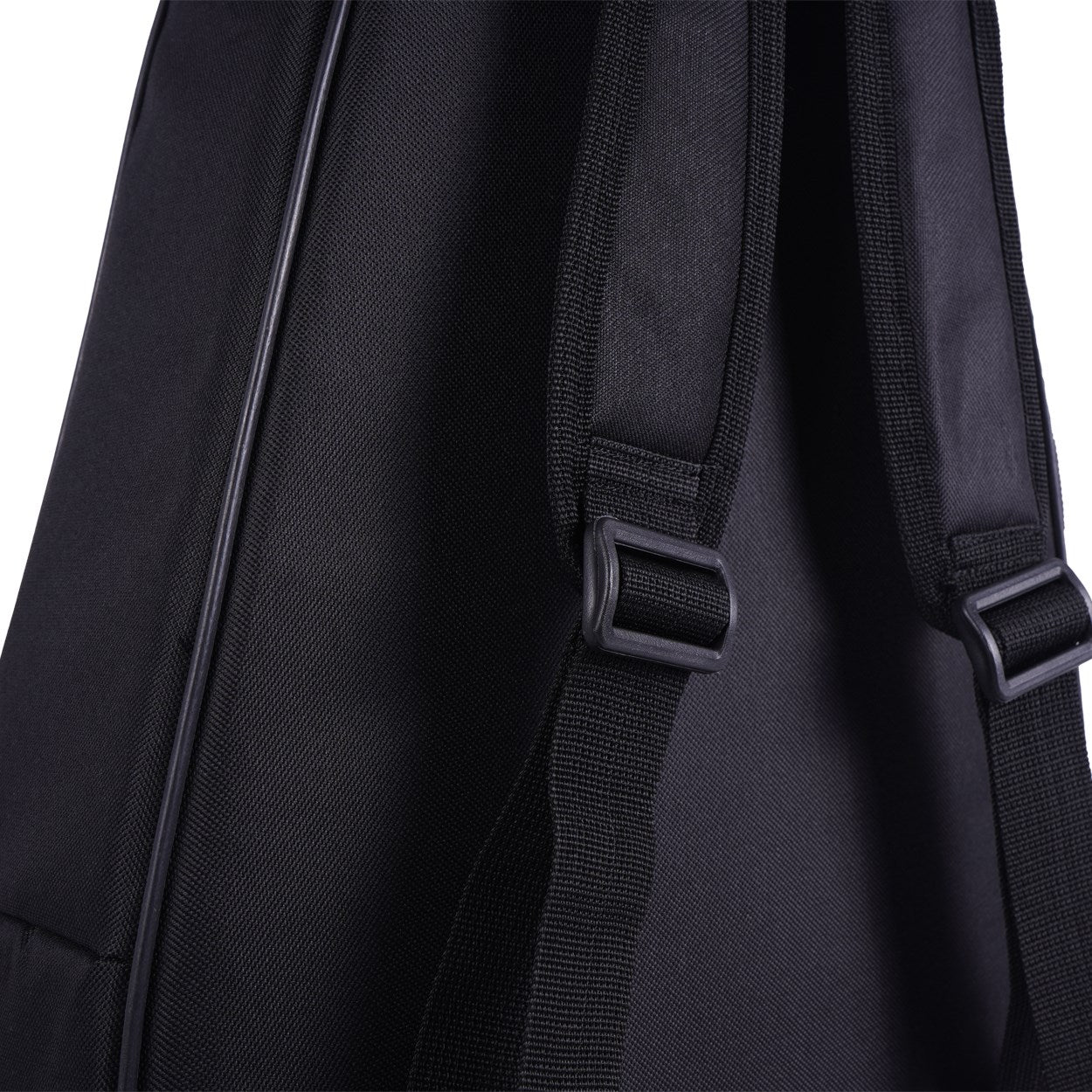 Wagon 01 Serisi 3/4 Klasik Gitar Çantası