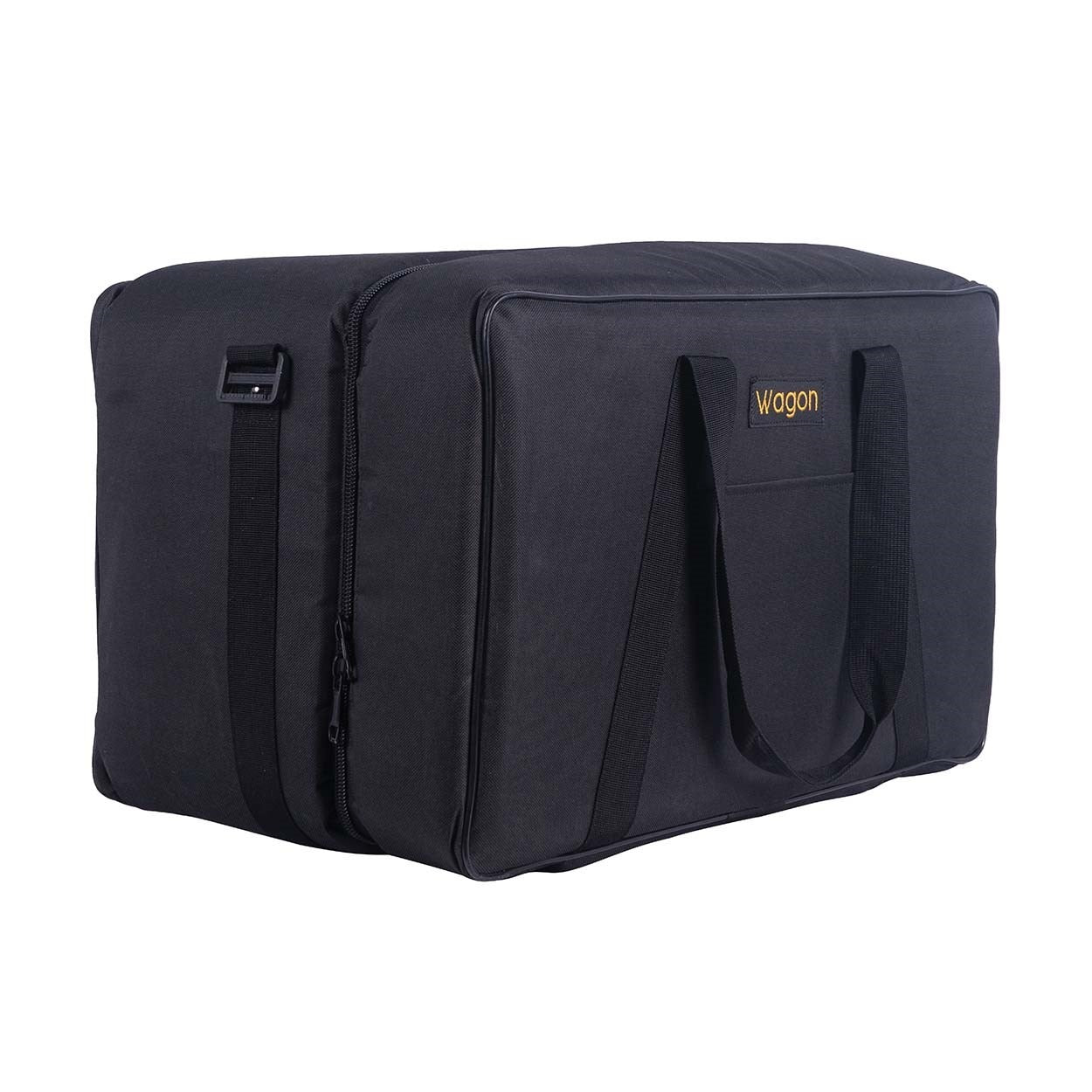 Wagon 02 Serisi El Taşıma Cajon Çantası